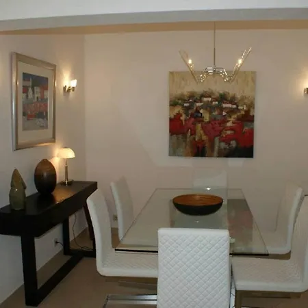 Beautiful Portuguese Casa Buganvillas 3 Bedrooms Close To Praca Private Pool Vale do Lobo