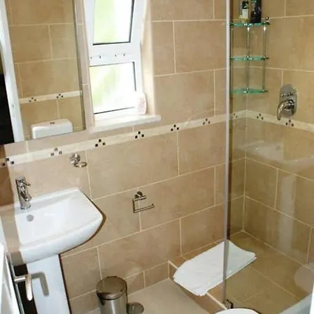 Beautiful Portuguese Casa Buganvillas 3 Bedrooms Close To Praca Private Pool Villa