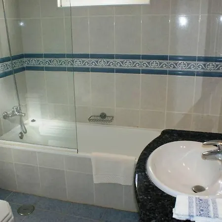 Beautiful Portuguese Casa Buganvillas 3 Bedrooms Close To Praca Private Pool