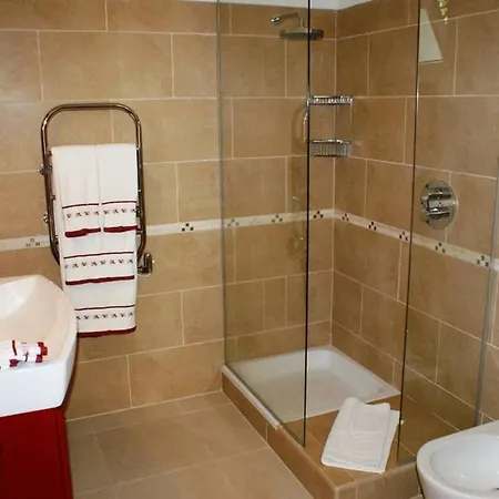 Beautiful Portuguese Casa Buganvillas 3 Bedrooms Close To Praca Private Pool Villa