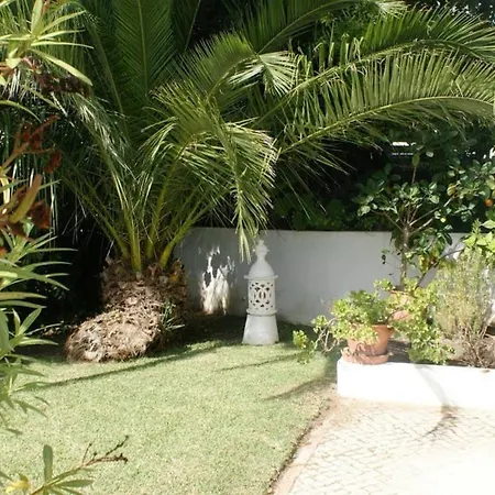 Beautiful Portuguese Casa Buganvillas 3 Bedrooms Close To Praca Private Pool *
