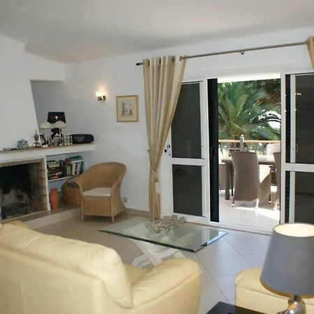 Beautiful Portuguese Casa Buganvillas 3 Bedrooms Close To Praca Private Pool Villa *
