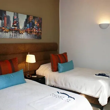 Beautiful Portuguese Casa Buganvillas 3 Bedrooms Close To Praca Private Pool Villa