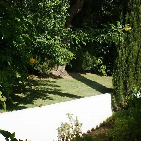 Beautiful Portuguese Casa Buganvillas 3 Bedrooms Close To Praca Private Pool Villa