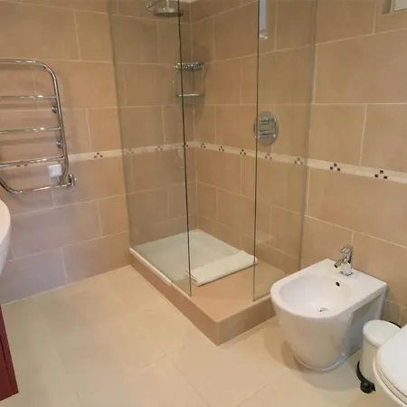 Beautiful Portuguese Casa Buganvillas 3 Bedrooms Close To Praca Private Pool * Vale do Lobo