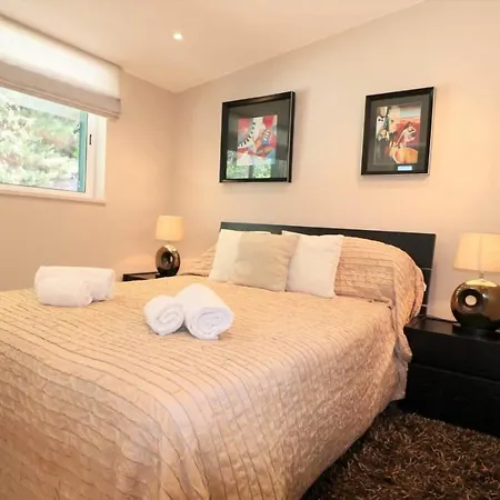 Villa Beautiful Portuguese Casa Buganvillas 3 Bedrooms Close To Praca Private Pool *