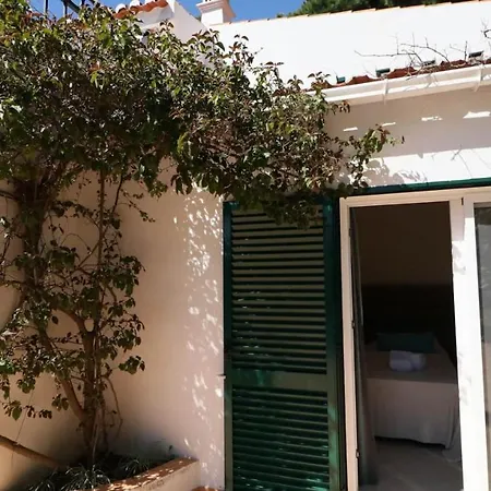 Beautiful Portuguese Casa Buganvillas 3 Bedrooms Close To Praca Private Pool Villa