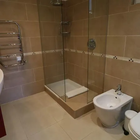 Beautiful Portuguese Casa Buganvillas 3 Bedrooms Close To Praca Private Pool Villa *