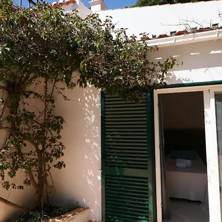 Beautiful Portuguese Casa Buganvillas 3 Bedrooms Close To Praca Private Pool Villa Vale do Lobo
