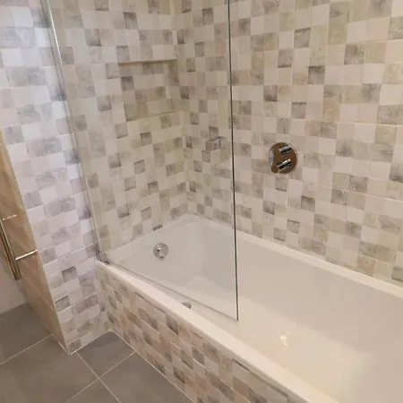 Beautiful Portuguese Casa Buganvillas 3 Bedrooms Close To Praca Private Pool