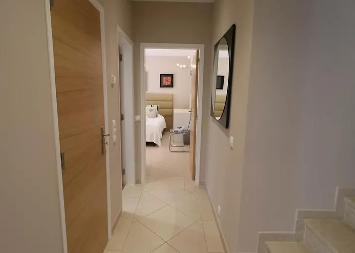 Beautiful Portuguese Casa Buganvillas 3 Bedrooms Close To Praca * ואלה דה לובו