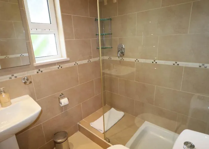 Beautiful Portuguese Casa Buganvillas 3 Bedrooms Close To Praca فيلة *