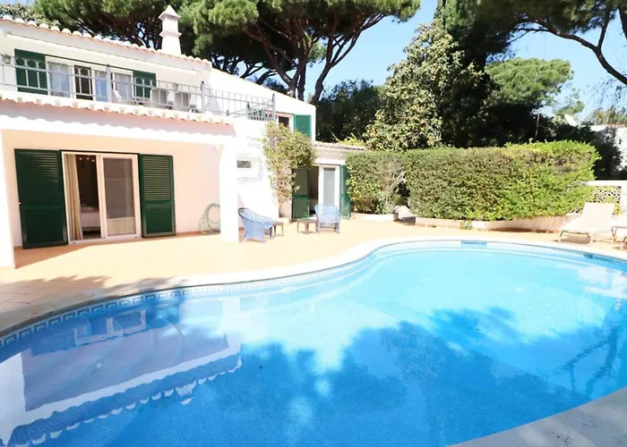 Beautiful Portuguese Casa Buganvillas 3 Bedrooms Close To Praca *