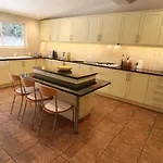 Vila Beautiful Portuguese Casa Buganvillas 3 Bedrooms Close To Praca Vale do Lobo