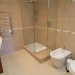 Vila Beautiful Portuguese Casa Buganvillas 3 Bedrooms Close To Praca