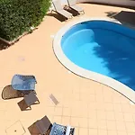 Beautiful Portuguese Casa Buganvillas 3 Bedrooms Close To Praca * Vale do Lobo