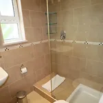 Beautiful Portuguese Casa Buganvillas 3 Bedrooms Close To Praca Vila *