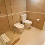 Vila Beautiful Portuguese Casa Buganvillas 3 Bedrooms Close To Praca *