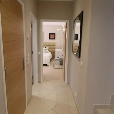 Beautiful Portuguese Casa Buganvillas 3 Bedrooms Close To Praca * Vale do Lobo