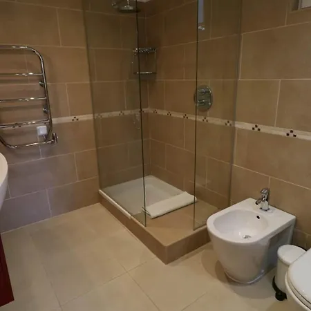 Βίλα Beautiful Portuguese Casa Buganvillas 3 Bedrooms Close To Praca